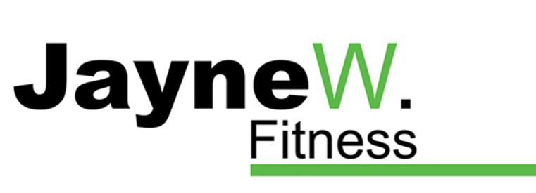 Jayne Wetton Fitness